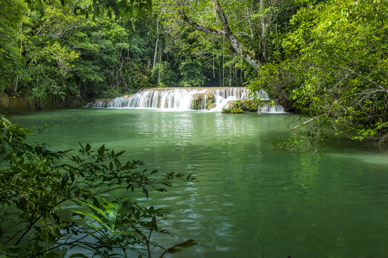 Bonito - Photo by Hudson Garcia (3)